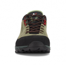 Kayland Miura GTX 